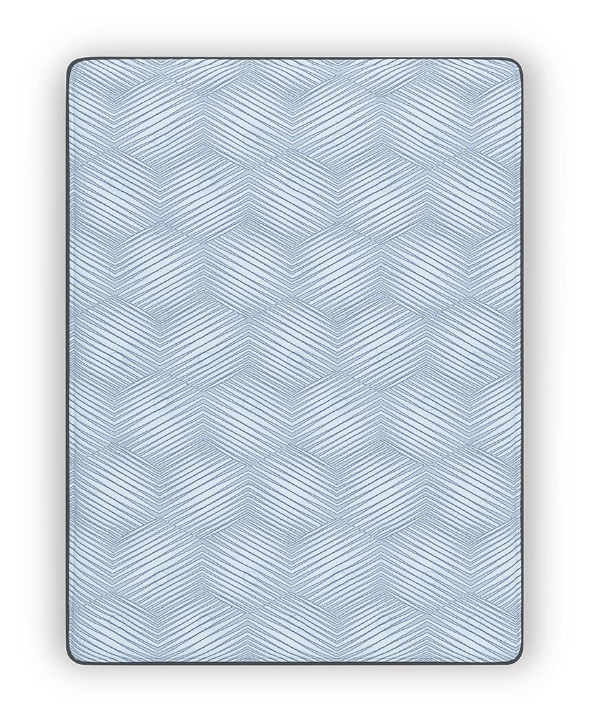 Peak 2.0 12 Hybrid Mattress