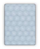 Peak 2.0 12 Hybrid Mattress