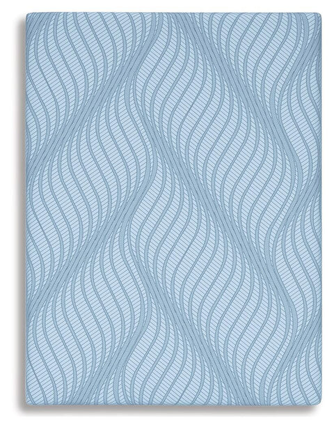 Peak 2.0 10 Memory Foam Mattress