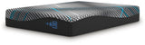 Millennium 2.0 Foam 12 Inch Mattress