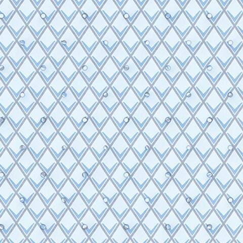 Destin Cove Firm Mattress