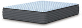 Destin Cove Firm Mattress