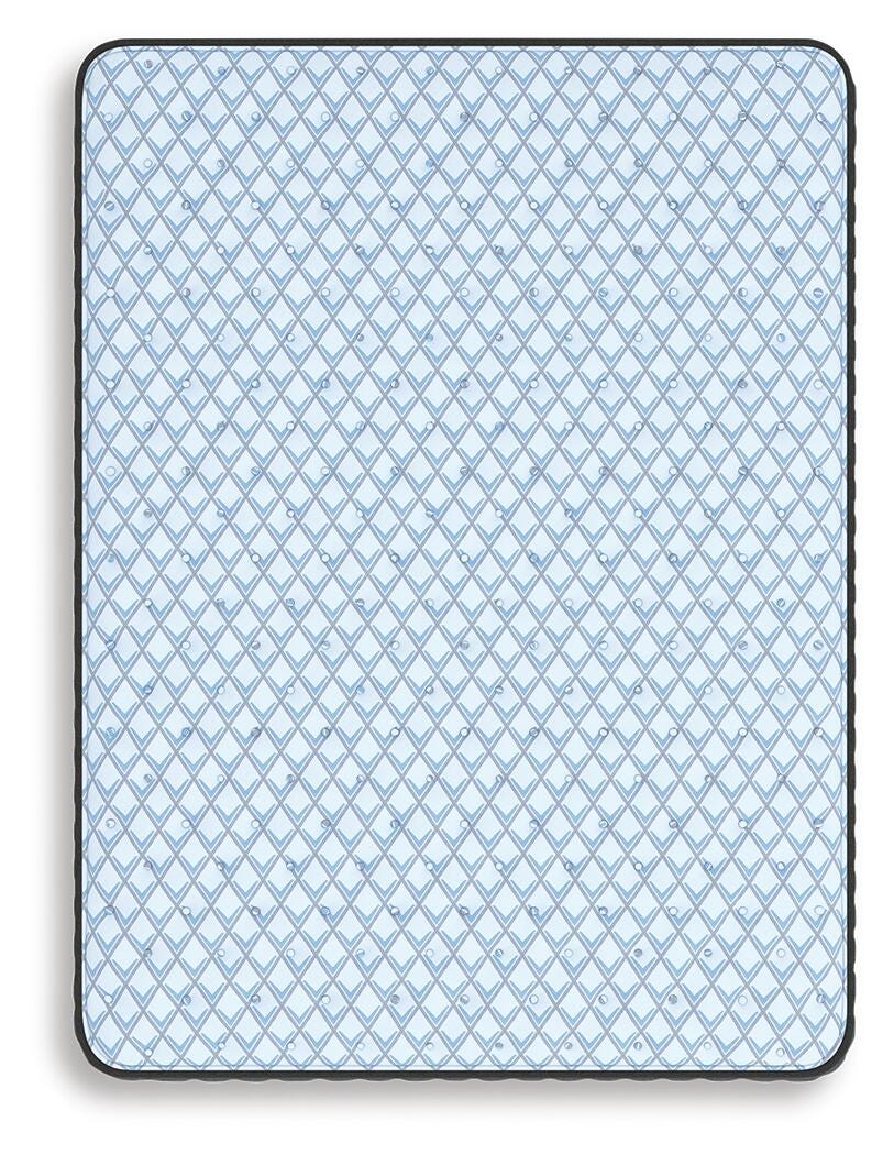 Destin Cove Firm Mattress