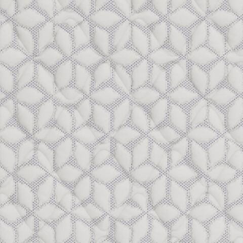 Limited Edition Firm Mattress