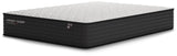 Limited Edition Firm Mattress