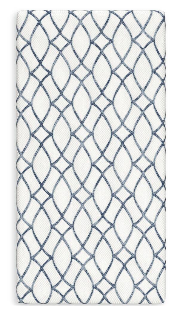 10 Inch Chime Elite 2.0 Mattress