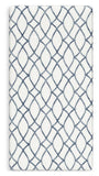 10 Inch Chime Elite 2.0 Mattress