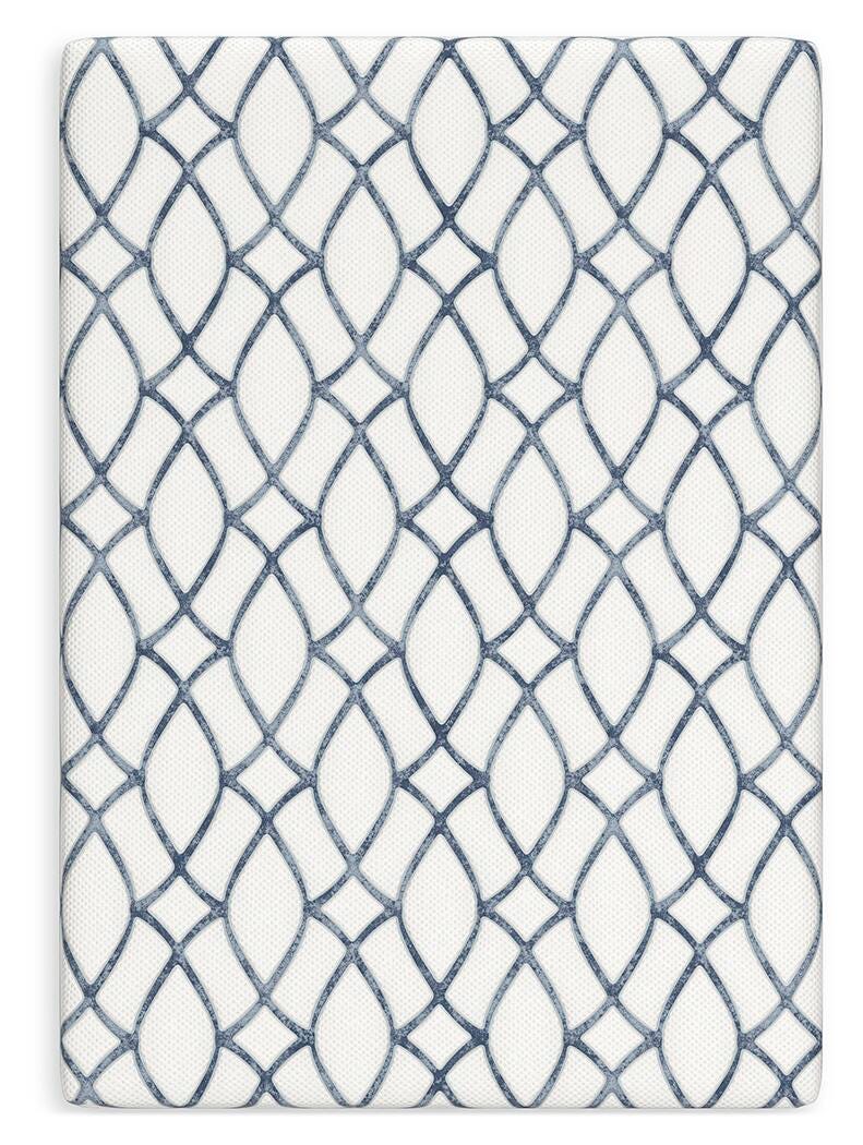 10 Inch Chime Elite 2.0 Mattress