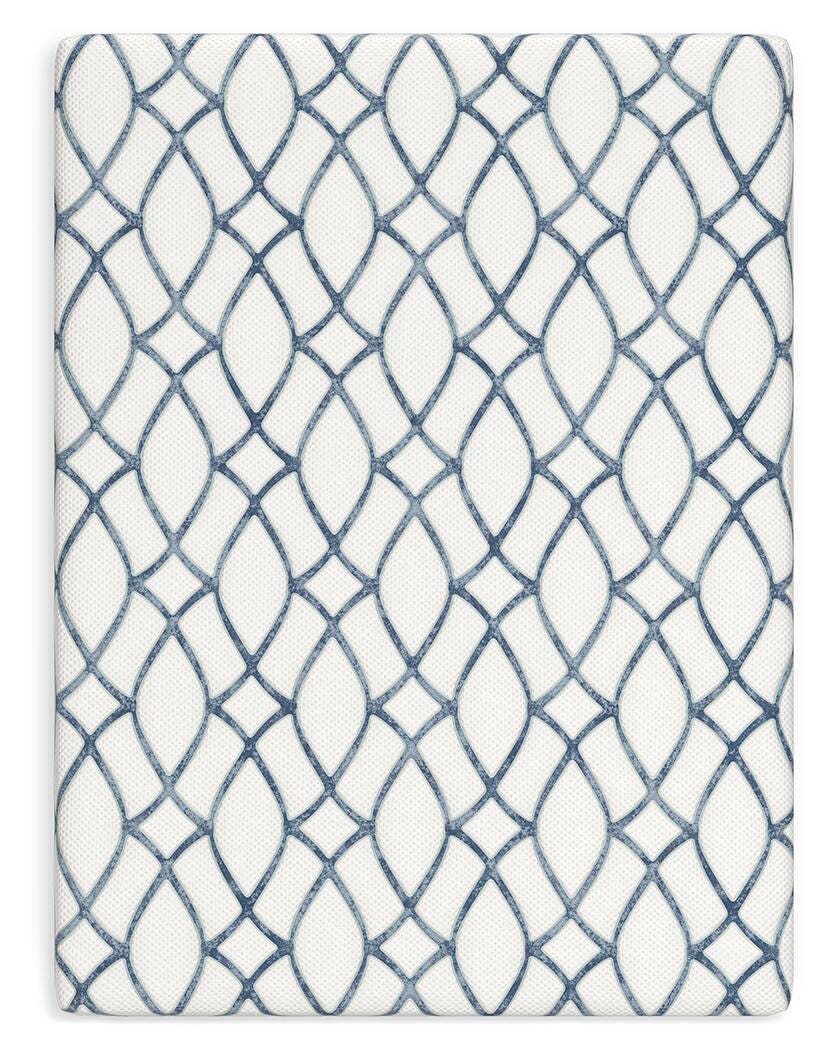 10 Inch Chime Elite 2.0 Mattress
