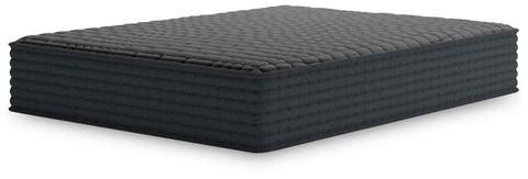1200 Hybrid Mattress