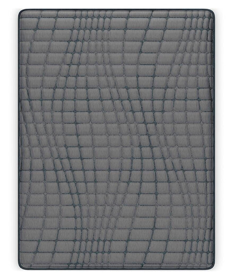 1200 Hybrid Mattress