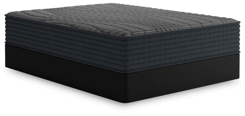 1200 Hybrid Mattress