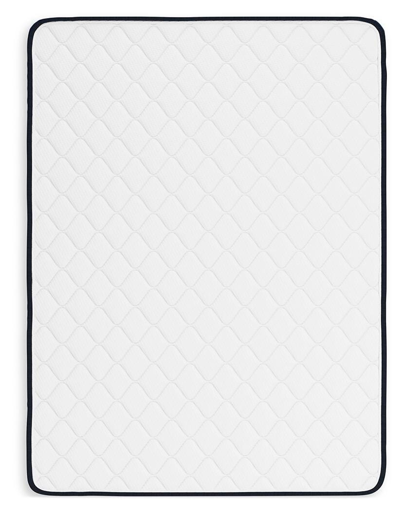 Ashley Firm Mattress