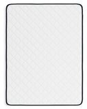 Ashley Firm Mattress