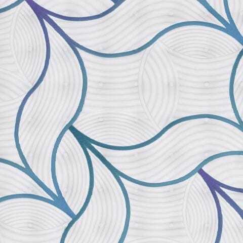 Limited Edition Firm 3.0 Mattress
