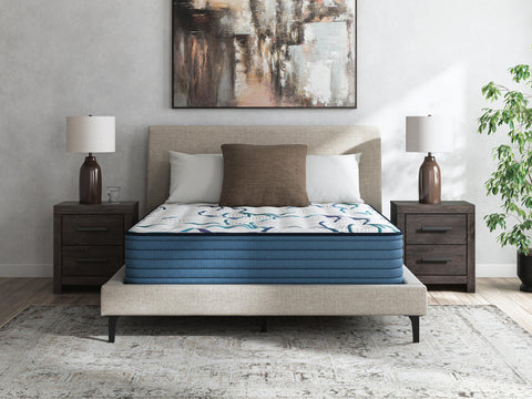 Limited Edition Firm 3.0 Mattress