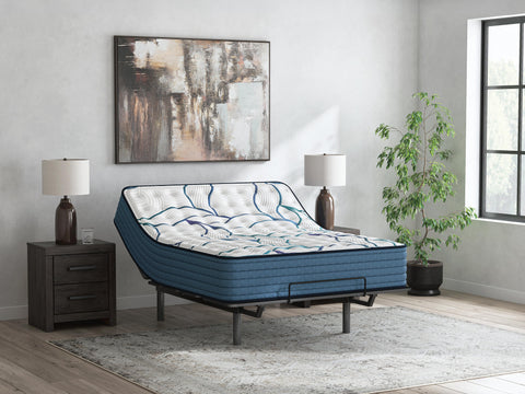 Limited Edition Firm 3.0 Mattress