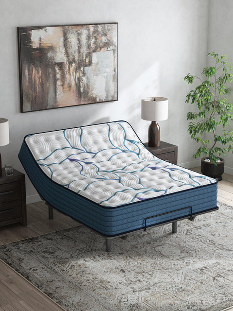 Limited Edition Firm 3.0 Mattress