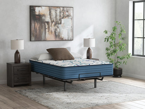 Limited Edition Firm 3.0 Mattress