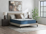 Limited Edition Firm 3.0 Mattress
