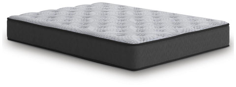 Comfort Plus Twin Mattress