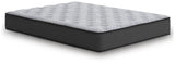 Comfort Plus Twin Mattress