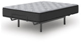 Comfort Plus Twin Mattress