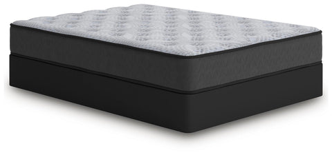 Comfort Plus Twin Mattress