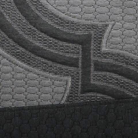 Augusta2 Mattress