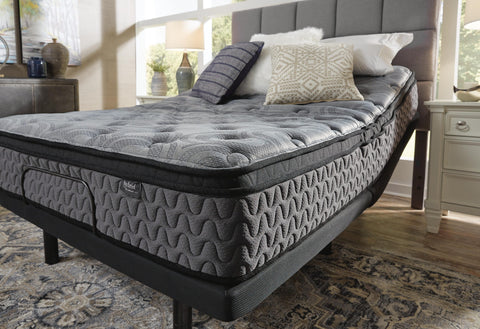 Augusta2 Mattress