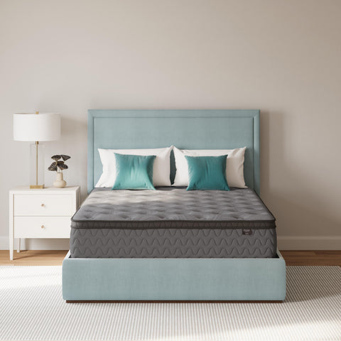 Augusta2 Mattress