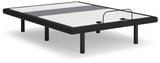 Best Base with Lumbar and Audio Adjustable Head Base
