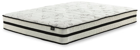Mattress with Adjustable Base