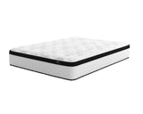Mattress with Adjustable Base