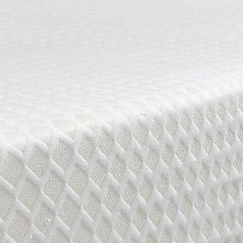 Mattress with Adjustable Base