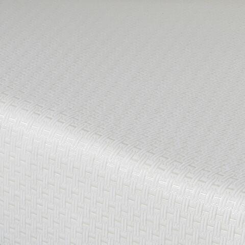Finch Platform Bed with Chime 8 Inch Medium Memory Foam Mattress