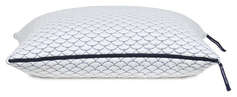 DreamCloudTM Classic Pillow