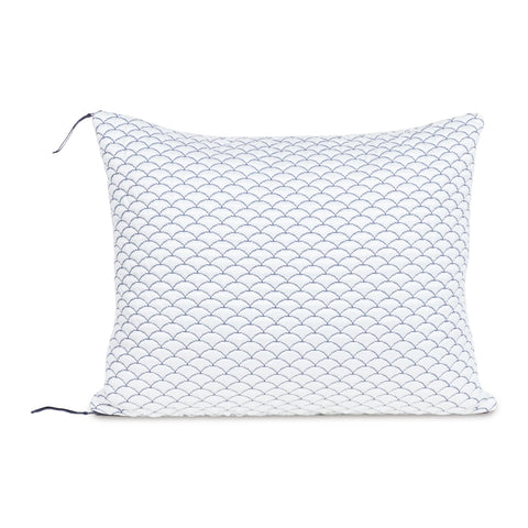 DreamCloudTM Classic Pillow (Set of 4)