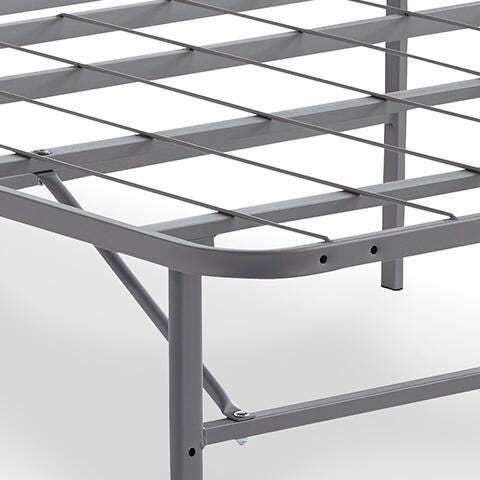 Baystorm 2 Panel Beds, 2 Mattresses, 2 Foundations, and Chest