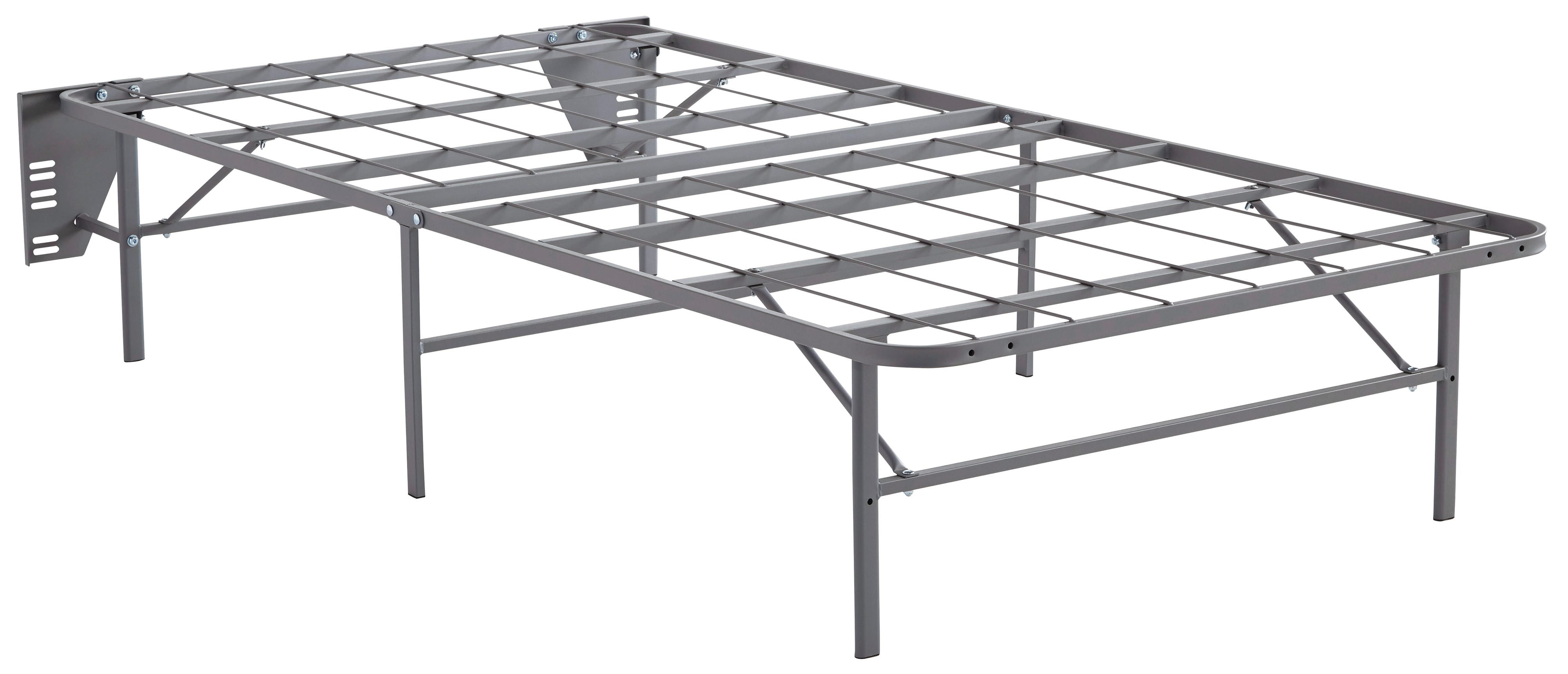 Baystorm 2 Panel Beds, 2 Mattresses, 2 Foundations, and Chest