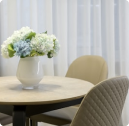 Dining Tables