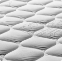 Mattresses