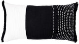 Ventland Pillow (Set of 4)