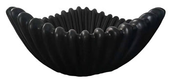 Browman Bowl