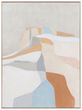 Vennfield Wall Art