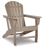 Sundown Treasure Adirondack Chair