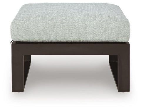 Beachloft 4-Piece Outdoor Sectional