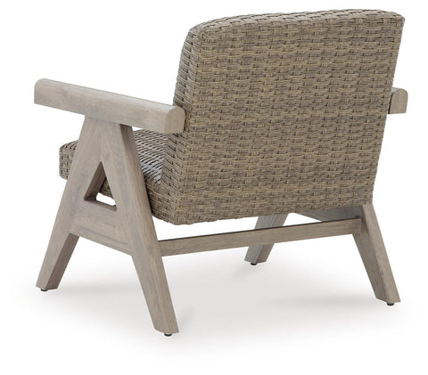 Cliff Trails Outdoor Fire Pit Table and 4 Chairs