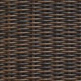 Monterey Point Outdoor Coffee Table
