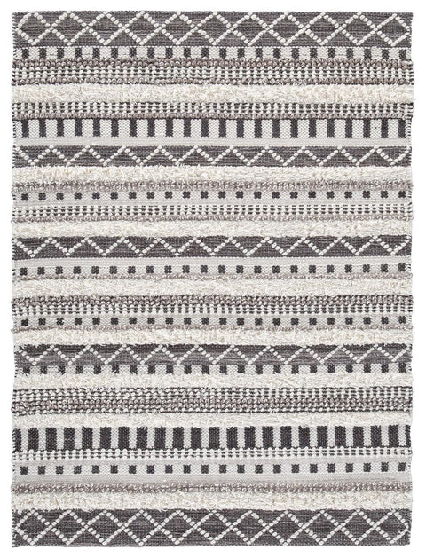 Karalee Rug